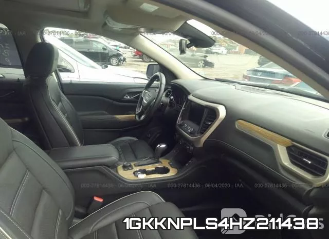 1GKKNPLS4HZ211438_5.webp