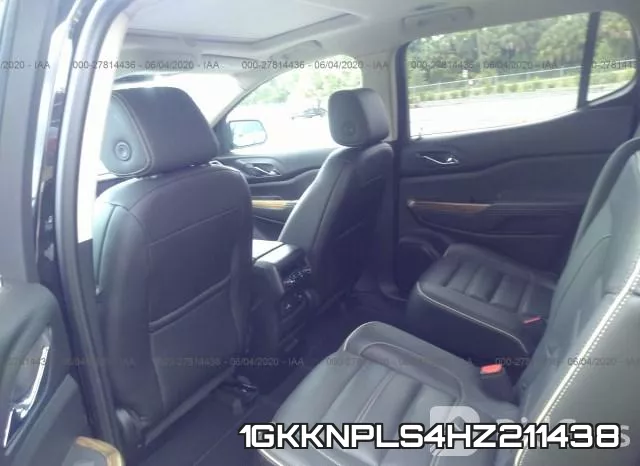1GKKNPLS4HZ211438_8.webp
