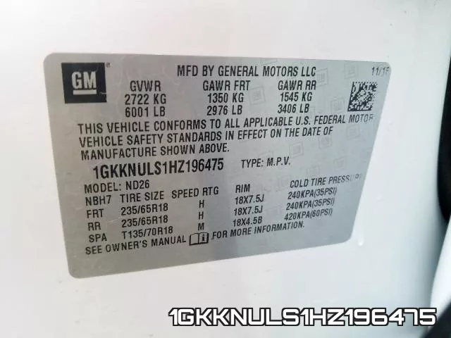 1GKKNULS1HZ196475_10.webp