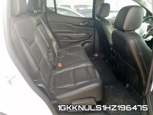 1GKKNULS1HZ196475_6.webp