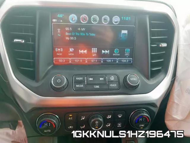 1GKKNULS1HZ196475_9.webp