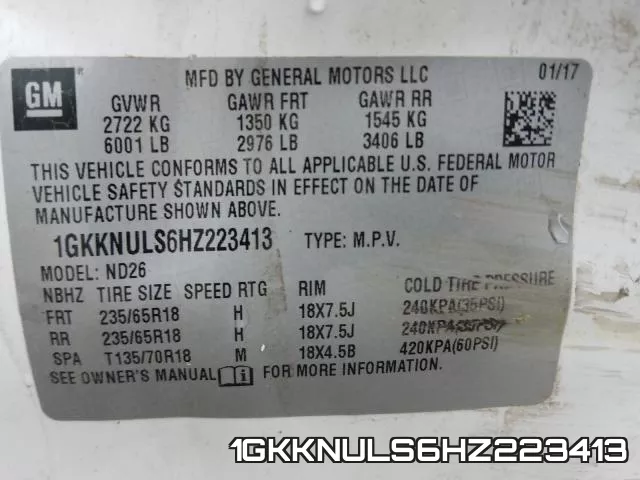 1GKKNULS6HZ223413_10.webp