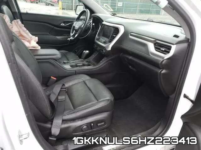 1GKKNULS6HZ223413_5.webp