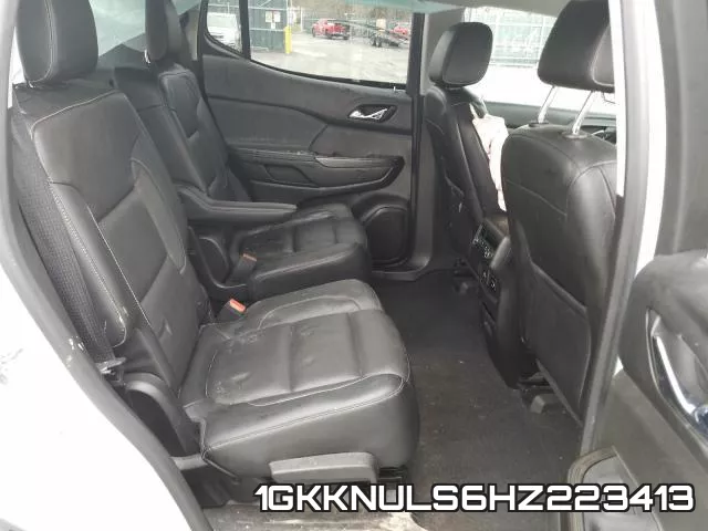1GKKNULS6HZ223413_6.webp