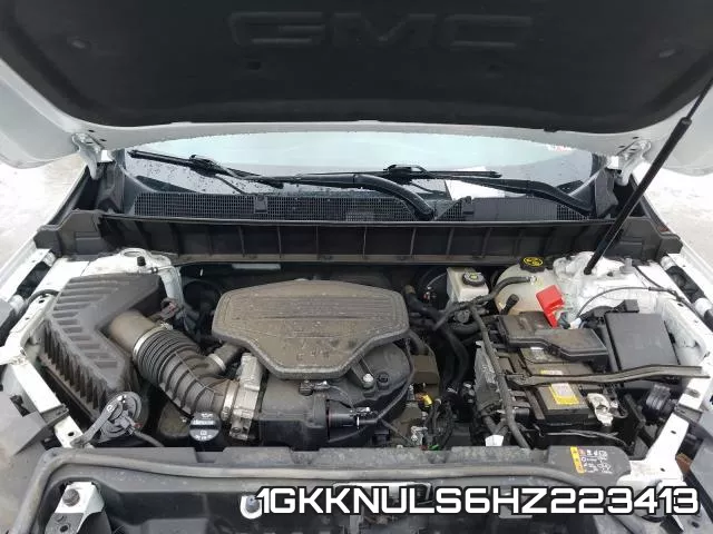 1GKKNULS6HZ223413_7.webp