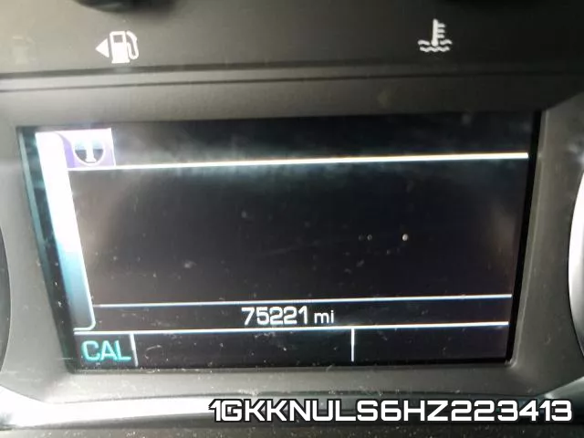 1GKKNULS6HZ223413_8.webp