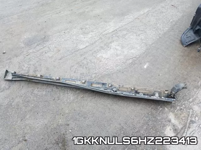 1GKKNULS6HZ223413_9.webp