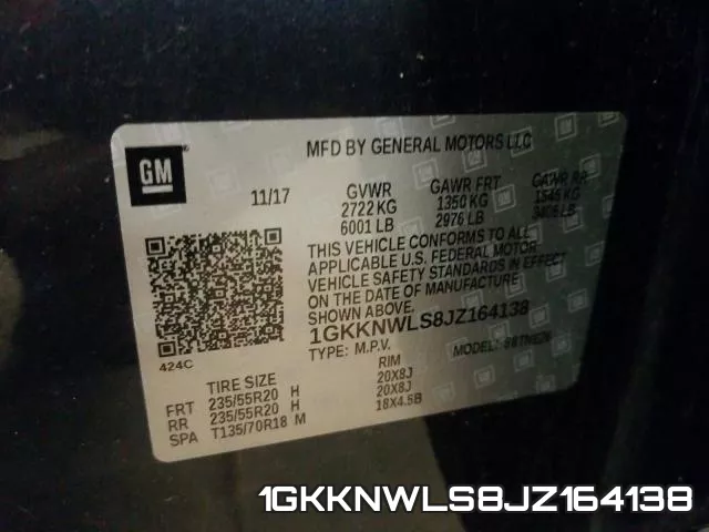 1GKKNWLS8JZ164138_10.webp