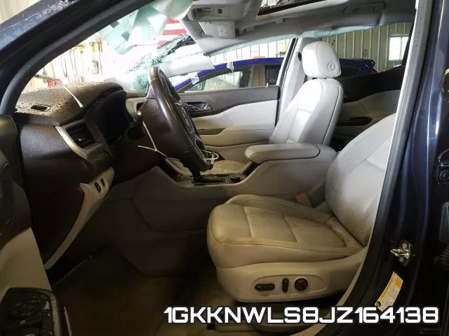 1GKKNWLS8JZ164138_5.webp