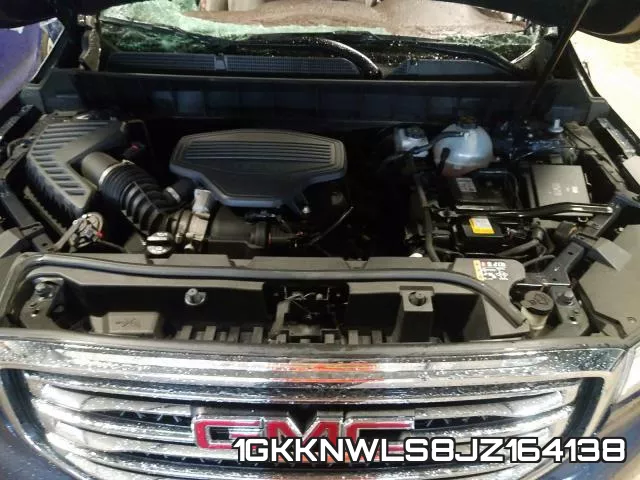 1GKKNWLS8JZ164138_7.webp