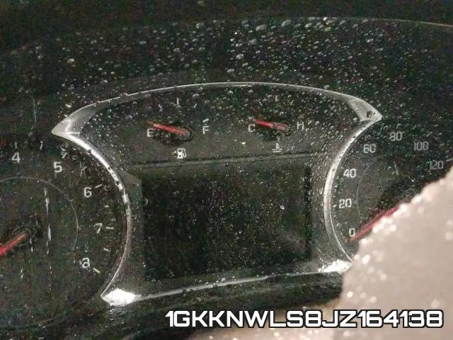 1GKKNWLS8JZ164138_8.webp