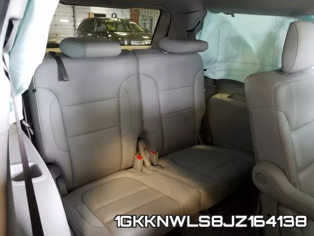 1GKKNWLS8JZ164138_9.webp