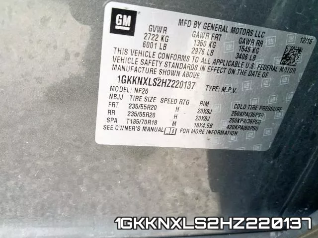 1GKKNXLS2HZ220137_10.webp