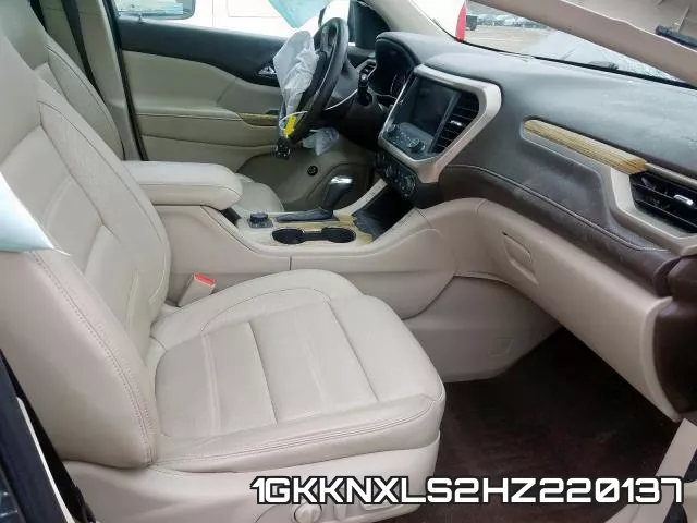 1GKKNXLS2HZ220137_5.webp