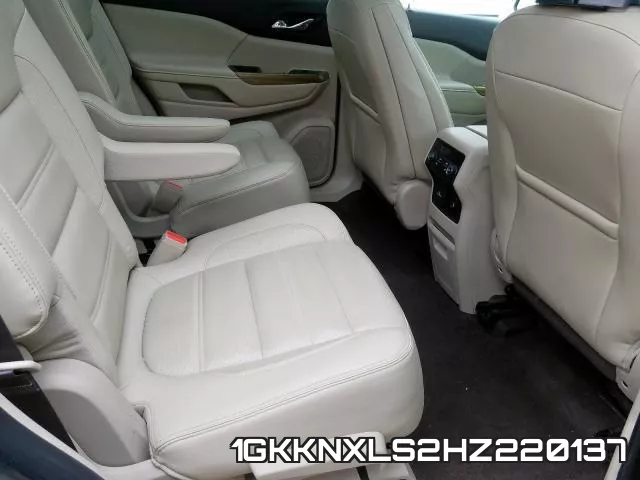 1GKKNXLS2HZ220137_6.webp