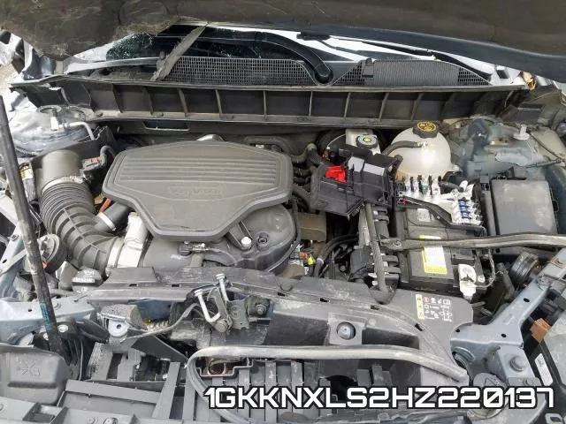 1GKKNXLS2HZ220137_7.webp