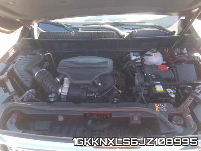 1GKKNXLS6JZ108995_7.webp