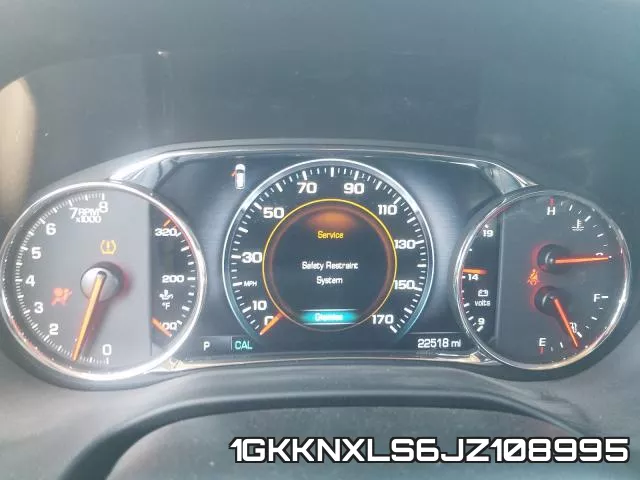 1GKKNXLS6JZ108995_8.webp