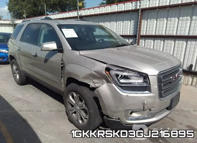 1GKKRSKD3GJ216895