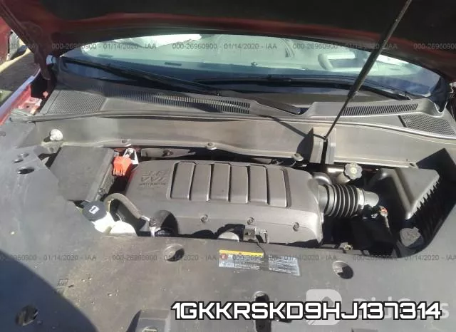 1GKKRSKD9HJ137314_10.webp