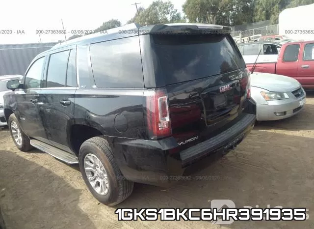 1GKS1BKC6HR391935_3.webp