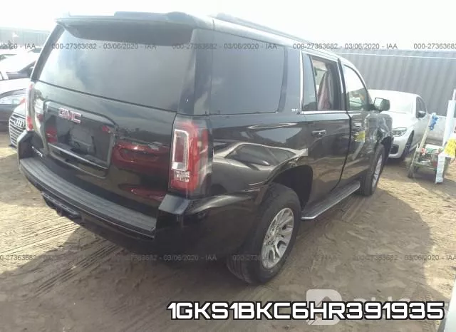 1GKS1BKC6HR391935_4.webp