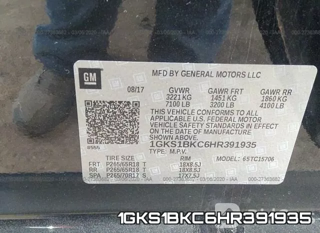 1GKS1BKC6HR391935_9.webp