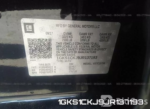 1GKS1CKJ9JR137193_9.webp