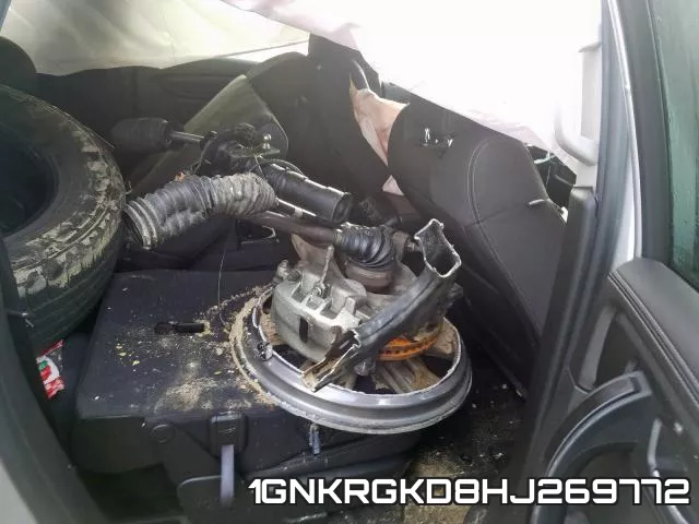 1GNKRGKD8HJ269772_6.webp