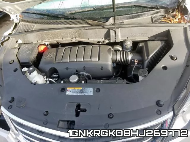 1GNKRGKD8HJ269772_7.webp
