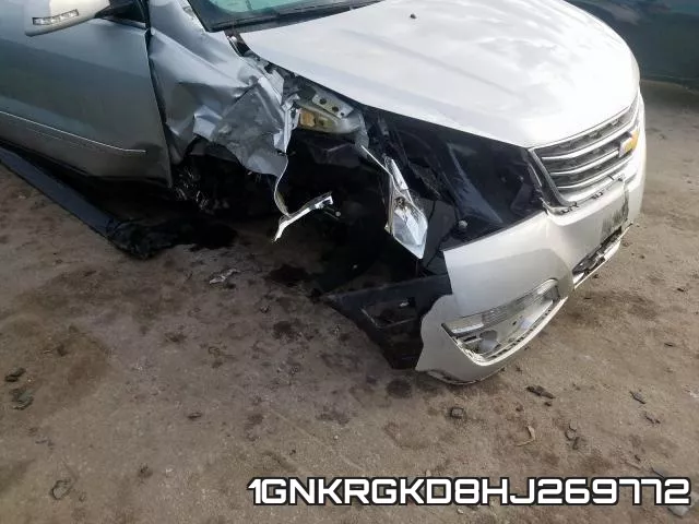 1GNKRGKD8HJ269772_9.webp