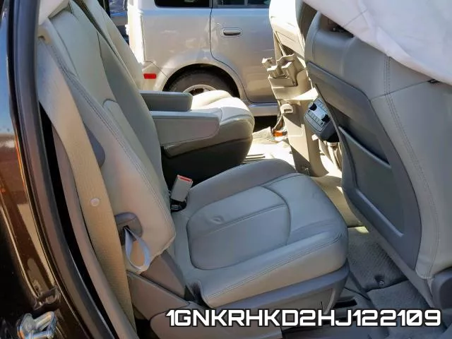 1GNKRHKD2HJ122109_6.webp