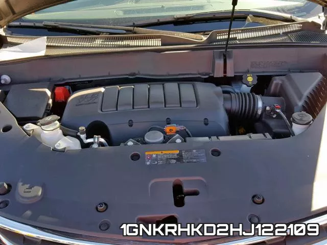 1GNKRHKD2HJ122109_7.webp