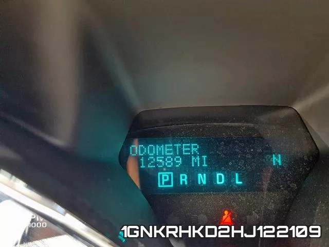 1GNKRHKD2HJ122109_8.webp