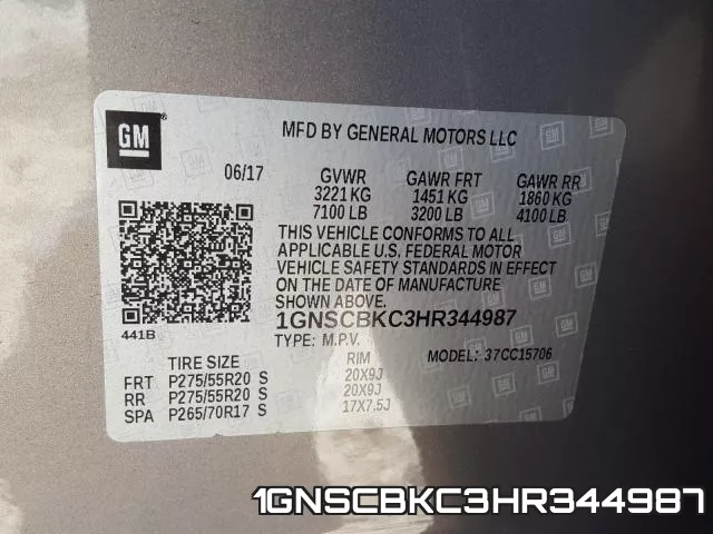 1GNSCBKC3HR344987_10.webp