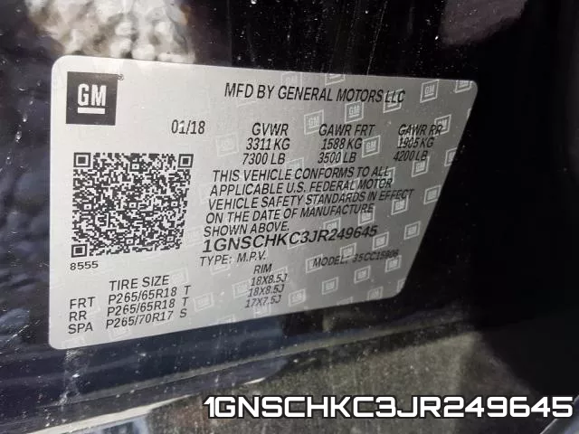 1GNSCHKC3JR249645_10.webp