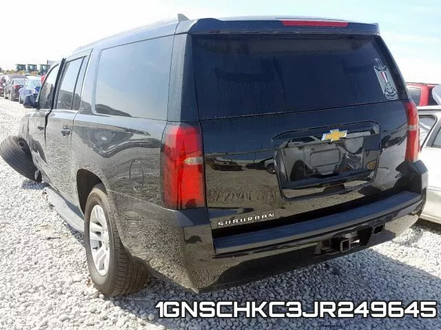 1GNSCHKC3JR249645_3.webp