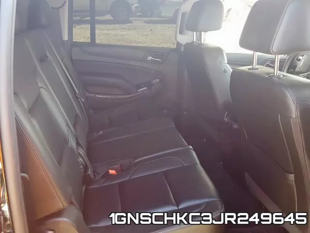 1GNSCHKC3JR249645_6.webp