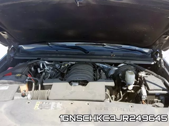 1GNSCHKC3JR249645_7.webp