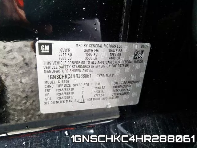 1GNSCHKC4HR288061_10.webp