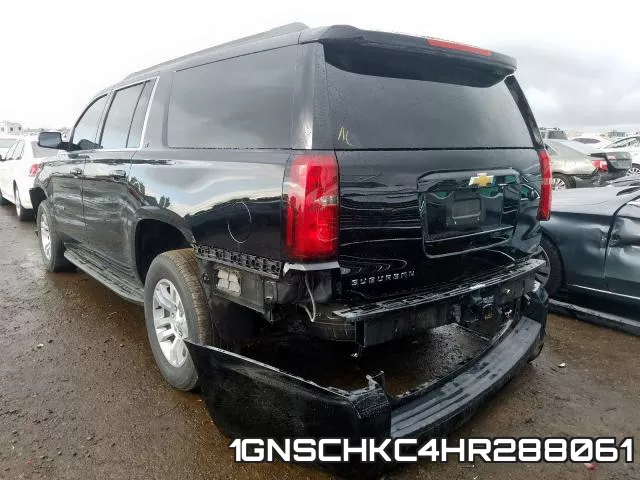 1GNSCHKC4HR288061_3.webp