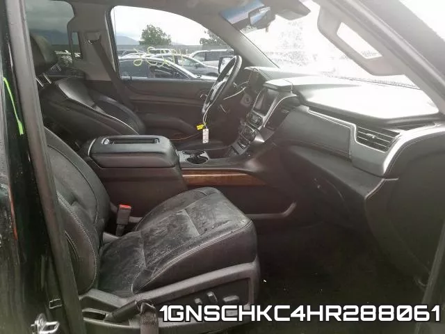 1GNSCHKC4HR288061