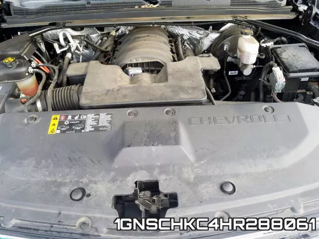 1GNSCHKC4HR288061_7.webp