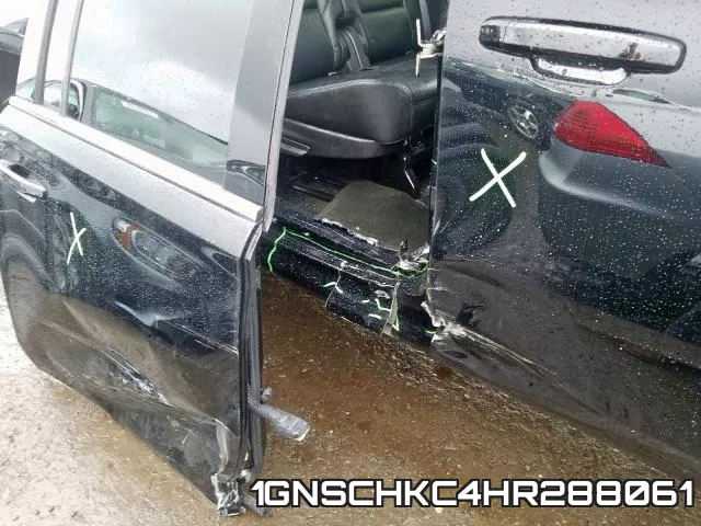 1GNSCHKC4HR288061_9.webp
