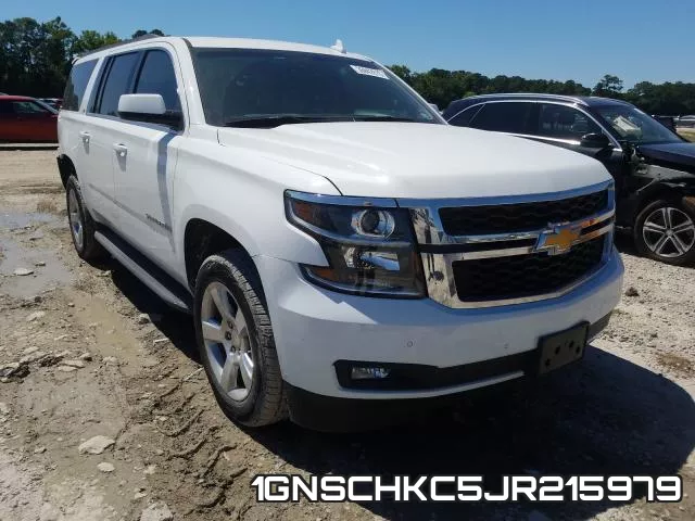 1GNSCHKC5JR215979