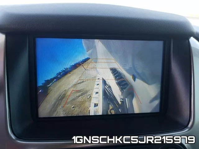 1GNSCHKC5JR215979_10.webp