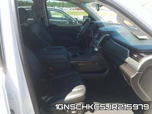 1GNSCHKC5JR215979_5.webp