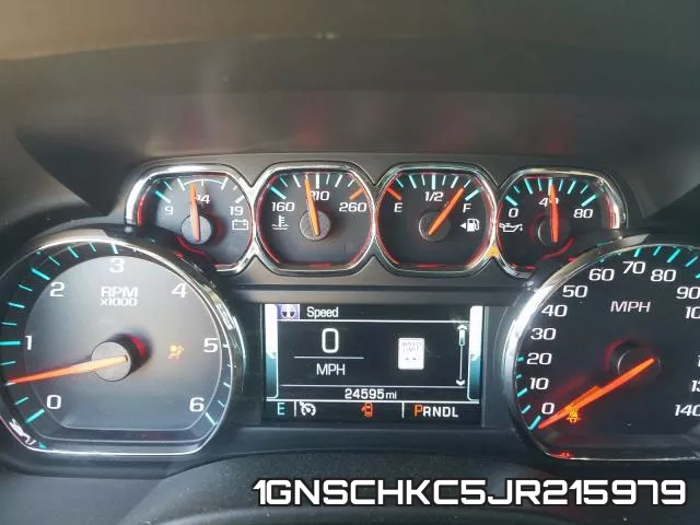1GNSCHKC5JR215979_8.webp