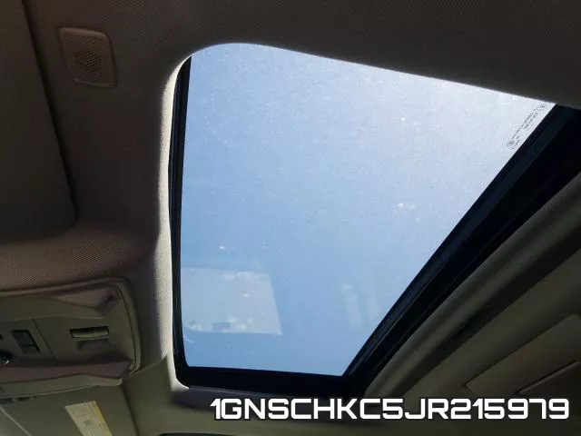1GNSCHKC5JR215979_9.webp