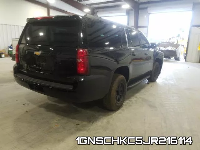 1GNSCHKC5JR216114